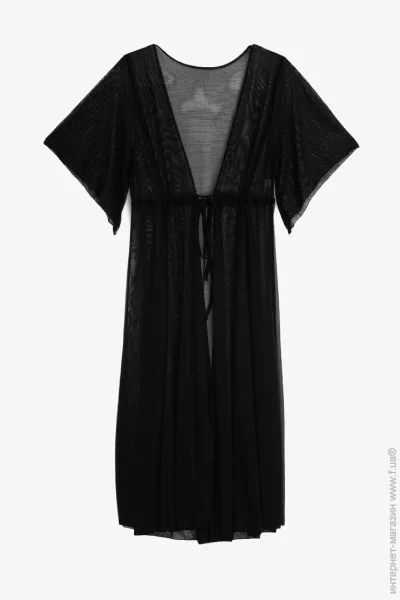 On Me     6712-3 46  (2000990927033)