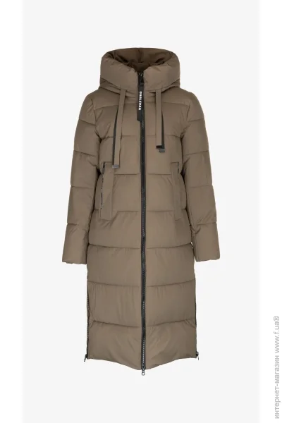 On Me   6958 M  shop (2000999164118)