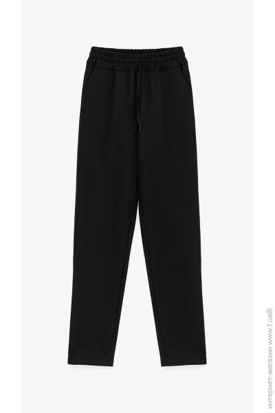   On Me     74 2XL  shop (2000999211614)