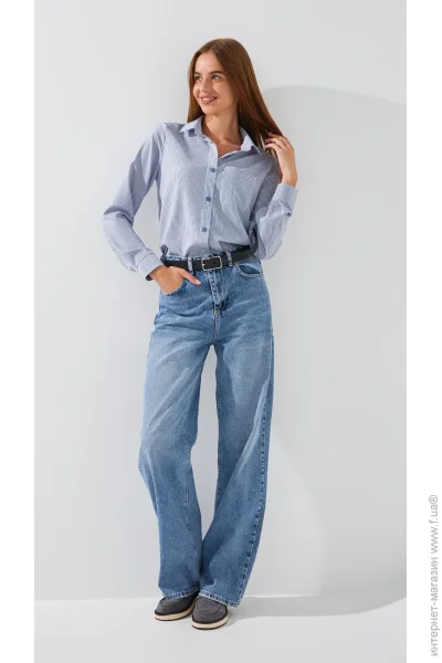  On Me     77 S  shop (2000999217302)