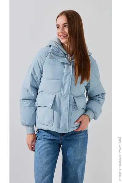 On Me   8313 XL  shop (2000999163487)
