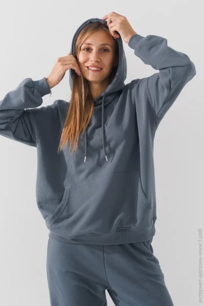 On Me    Onme-04 baza 4XL  (2000990760609D)