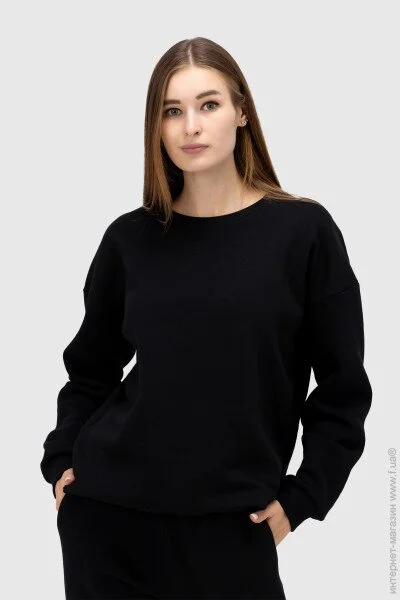 On Me   Onme-05 baza 2XL  (2000990042385W)