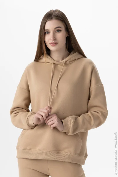 On Me    Onme-06 baza 2XL  (2000990043023W)