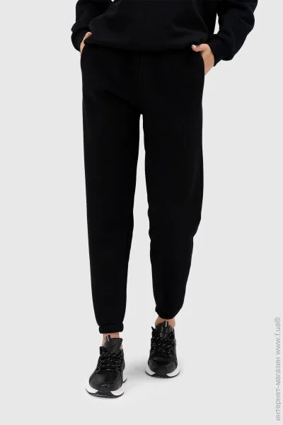  On Me    Onme-07 baza 2XL  (2000990043238W)