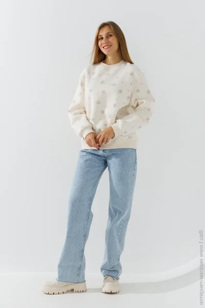 On Me     Onme-29 L  (2000990783639W)