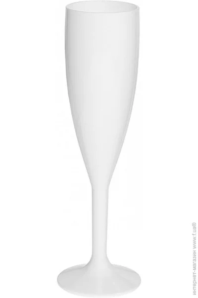    One Chef 180  (612073)