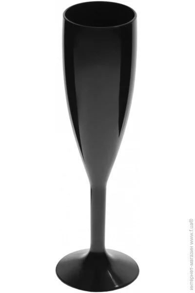    One Chef 180  (612074)