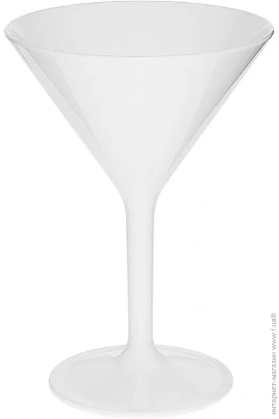    One Chef 280  (612075)