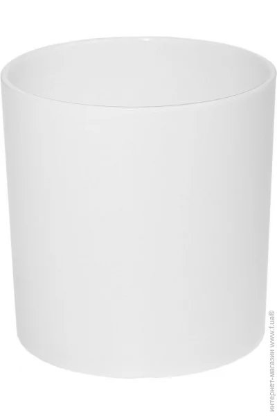    One Chef 280  (612081)