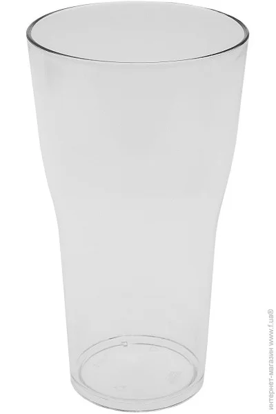  One Chef 280  (612090)