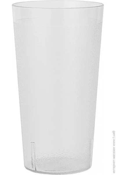  One Chef 360  (612004)