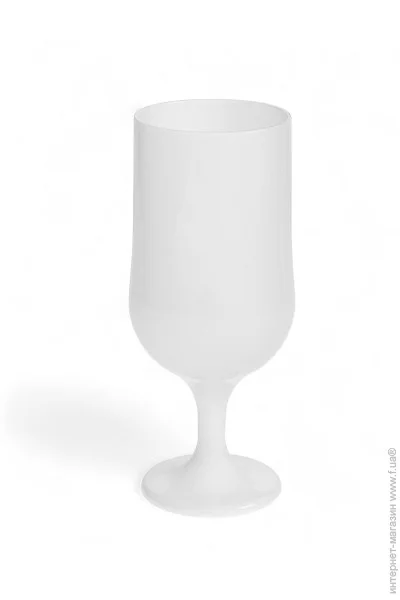    One Chef 370  (612085)