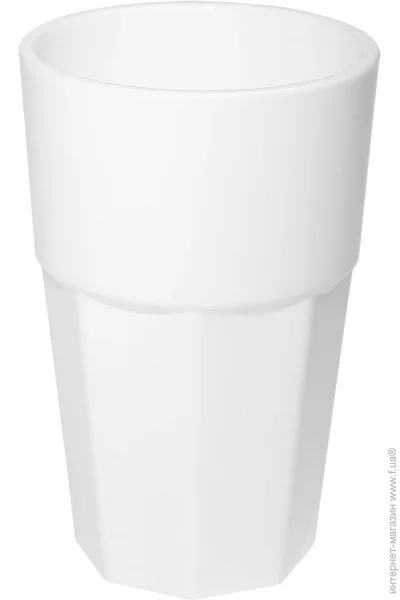  One Chef 400  (612071)