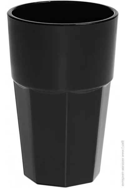  One Chef 400  (612072)