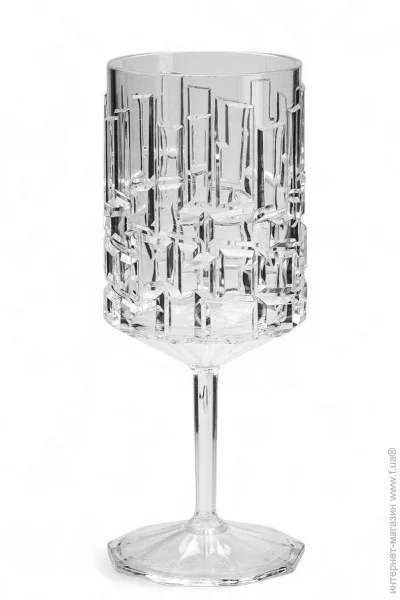    One Chef Stone 250  (612108)