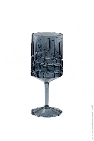    One Chef Stone 250  (612118)