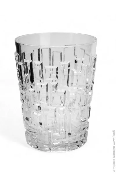      One Chef Stone 300  (612110)