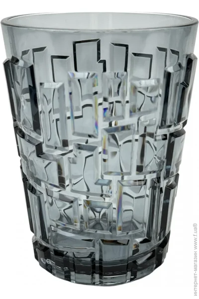  One Chef  Stone    300  (612150)