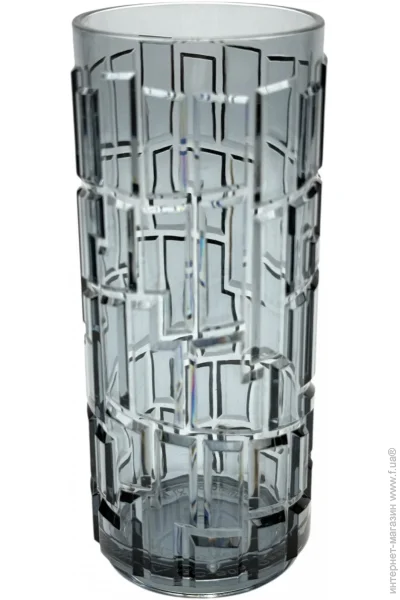  One Chef   Stone    350  (612154)