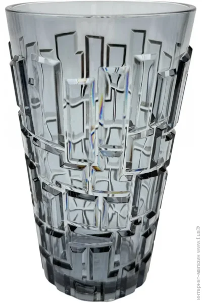  One Chef   Stone    350  (612159)