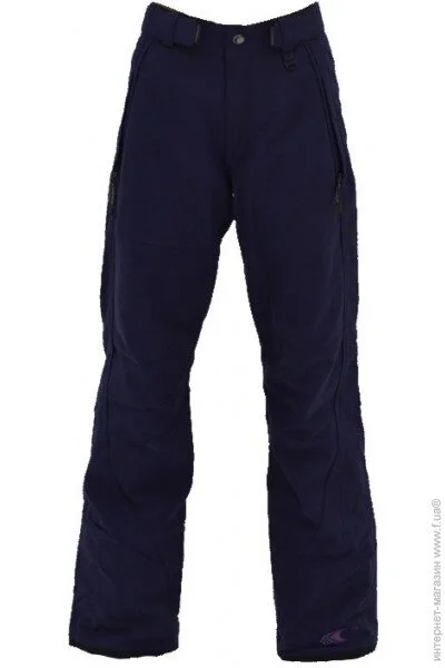   O\'Neill     123654-0980 36