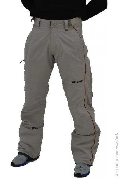   O\'Neill     350216-0835 50