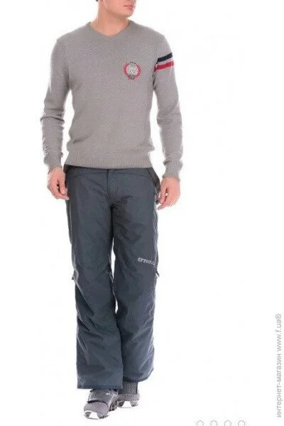   O\'Neill   O"Neill 1021 52