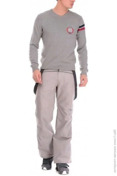   O\'Neill   O"Neill 1055 52