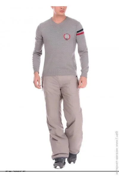   O\'Neill   O"neill 1077 52