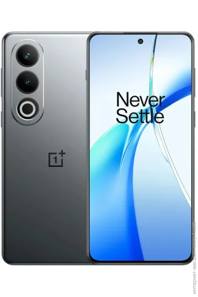  Oneplus Ace 3V 16/512GB Titanium Gray