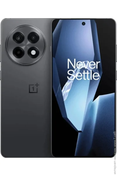  Oneplus Ace 5 16/512GB Gray (Asia)