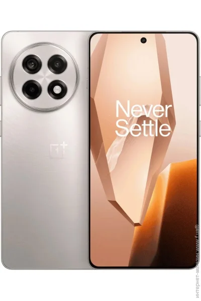  Oneplus Ace 5 16/512GB White (Asian Version)