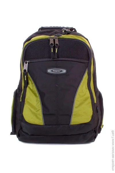    Onepolar W1077 green