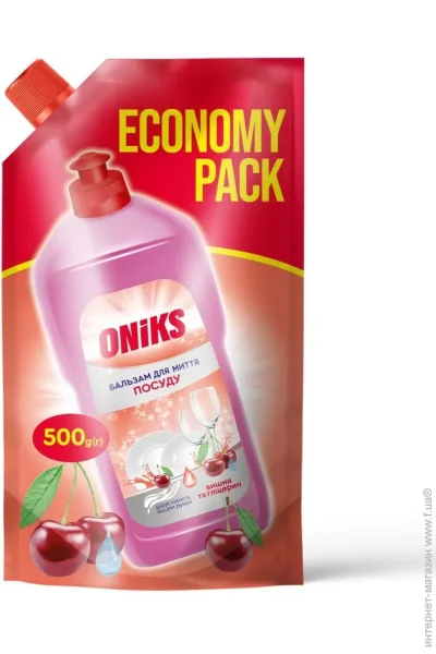    ,     Oniks    500  (4820191761353)