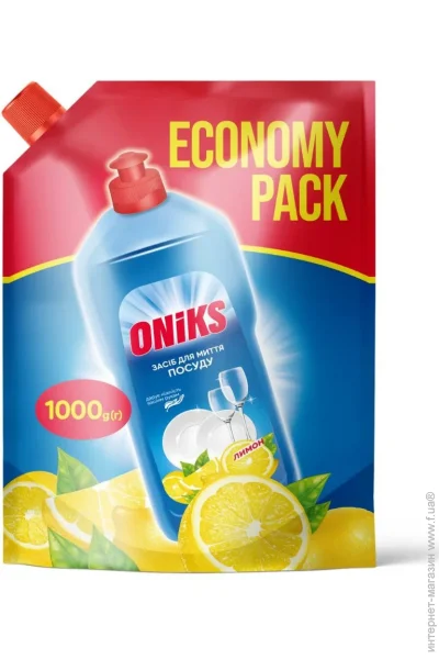 Oniks  (-) 1000  (4820191761582)