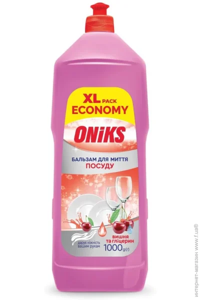    ,     Oniks    1000  (60-2101)