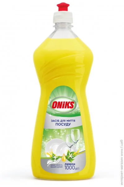 Oniks  1000  (4820191760615)