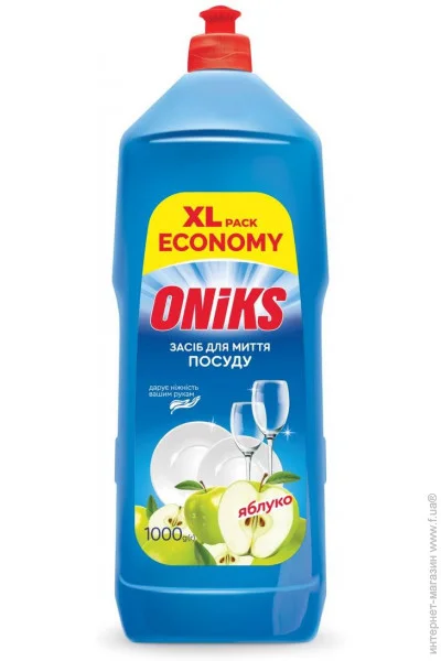 Oniks   1000  (4820191761322)