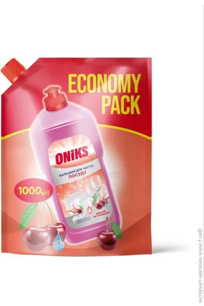 Oniks    (-) 1000  (4820191761476)