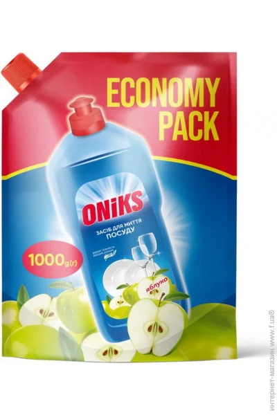 Oniks   (-) 1000  (4820191761490)