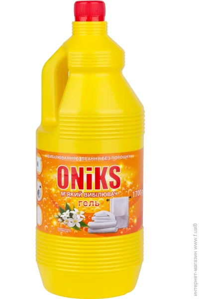 Oniks      1700 