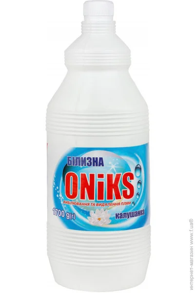   Oniks   1.7  (4820026891262)