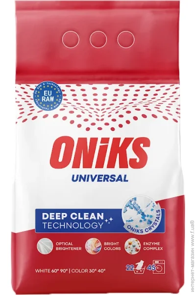   Oniks Universal 2250  (4820191761766)