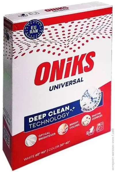   Oniks Universal 300  (4820191761735)