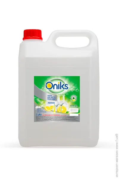     Oniks  5000  (4820191760554)