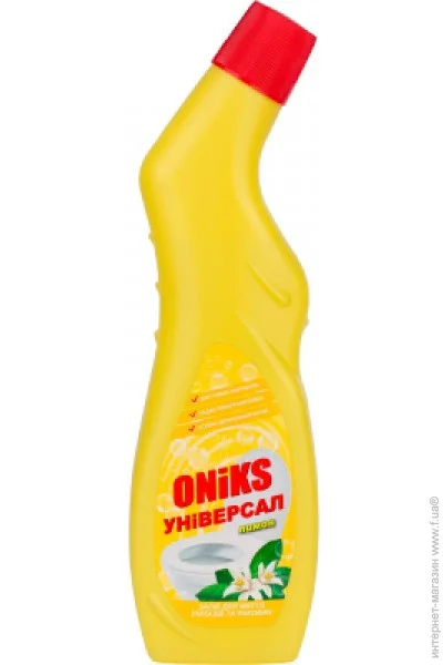     Oniks   750  (4820191760028)
