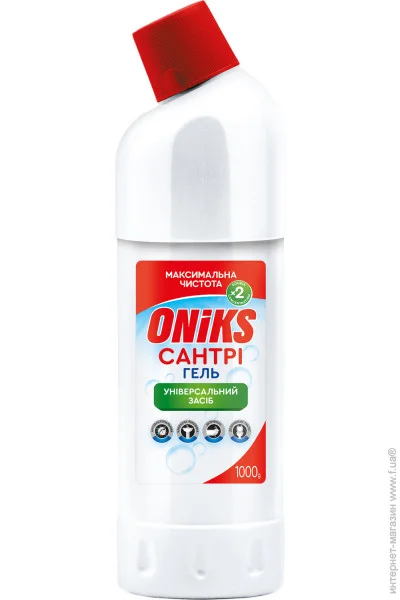     Oniks   1  (4820191760387)
