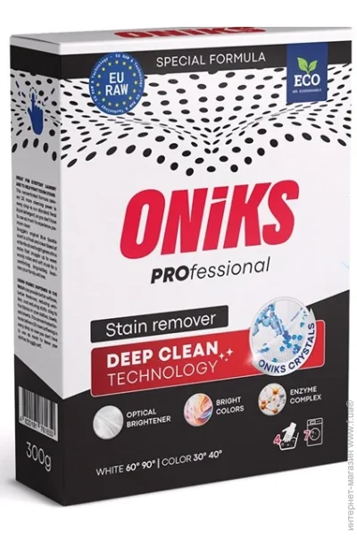   Oniks Professional 300  (4820191761780)