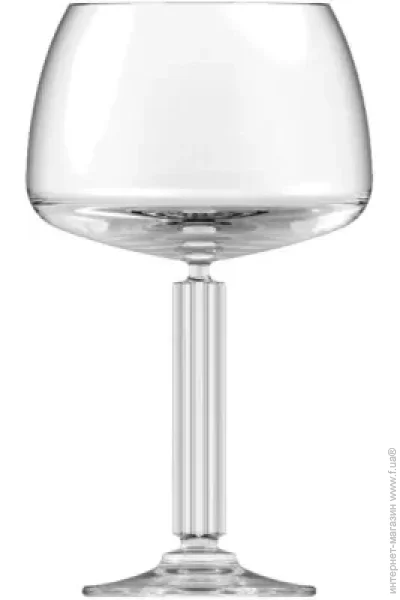  Onis (Libbey) Modern America Gin Tonic 590  (410044)